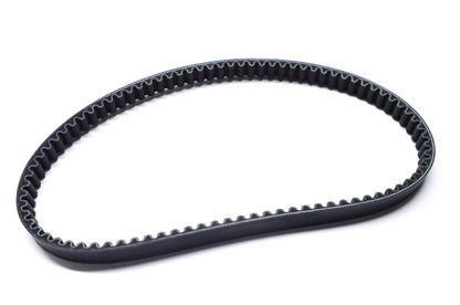 Gates 842-20-30 Powerlink Drive Belt NOS