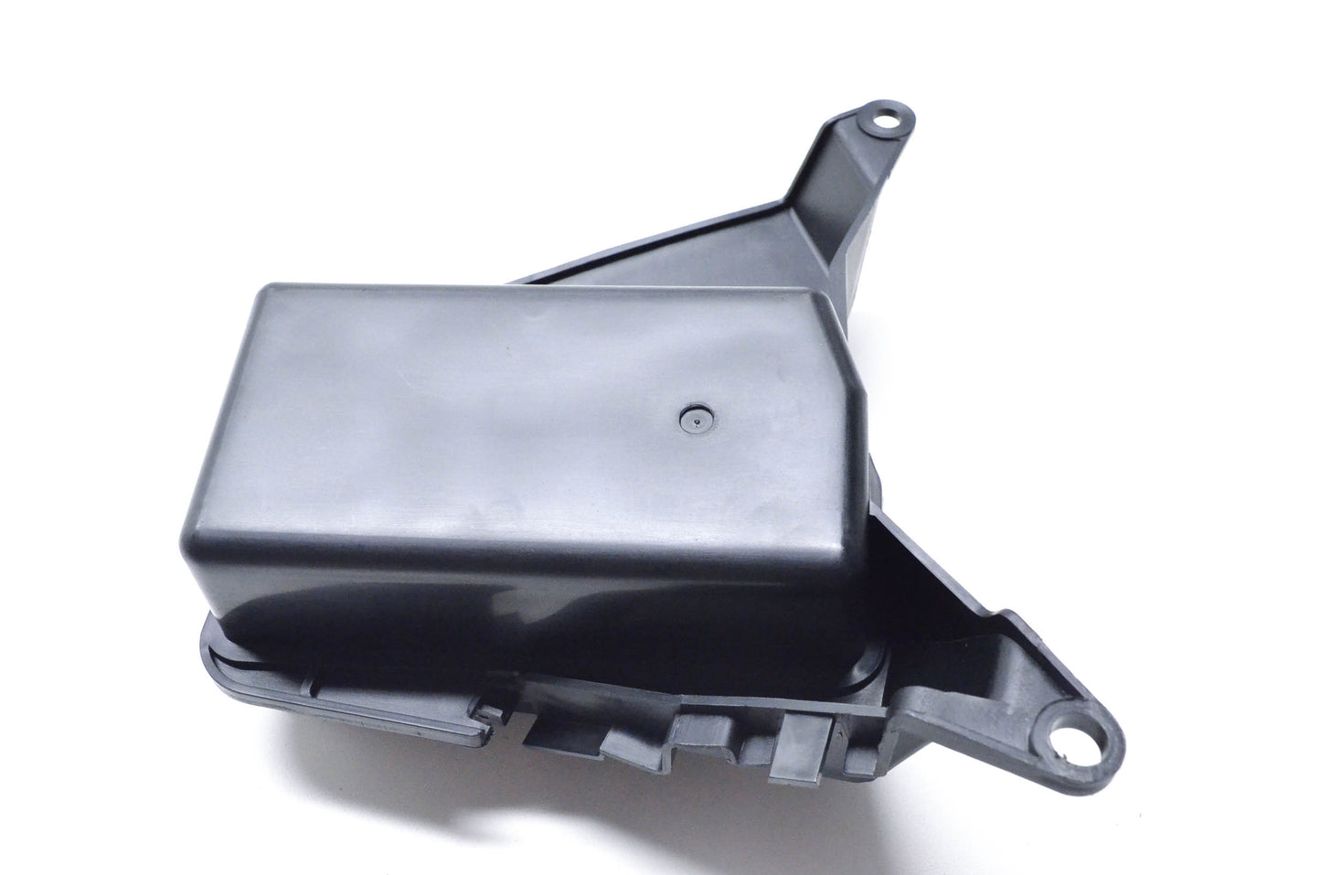 New OEM Yamaha 42X-2177A-01-00 Box NOS