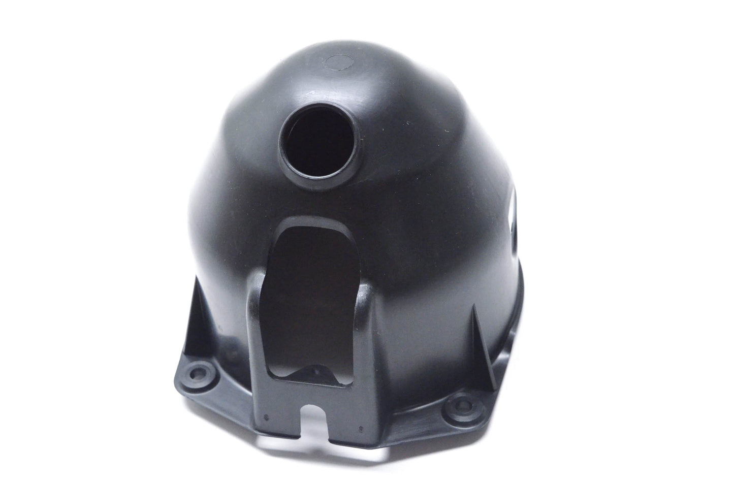 Right Headlight Housing NOS