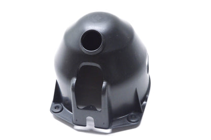 Right Headlight Housing NOS