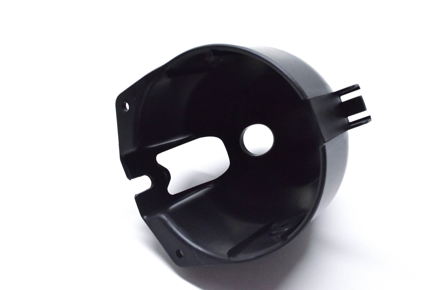 Right Headlight Housing NOS