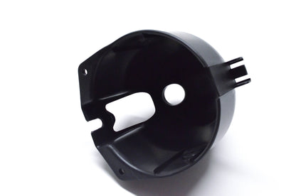 Right Headlight Housing NOS