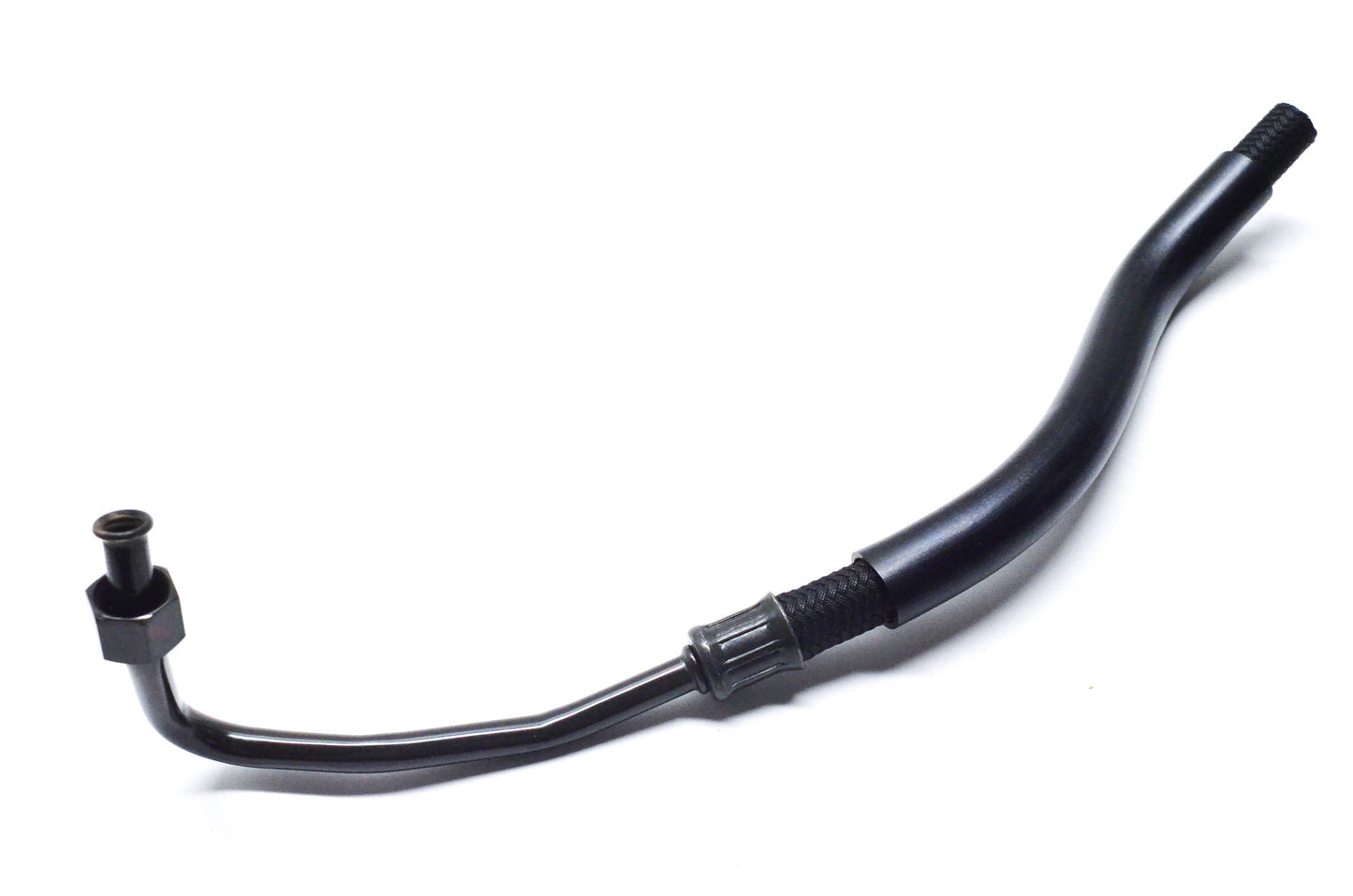 New OEM Yamaha 2001-2005 Raptor 660R Oil Hose NOS