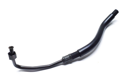 New OEM Yamaha 2001-2005 Raptor 660R Oil Hose NOS