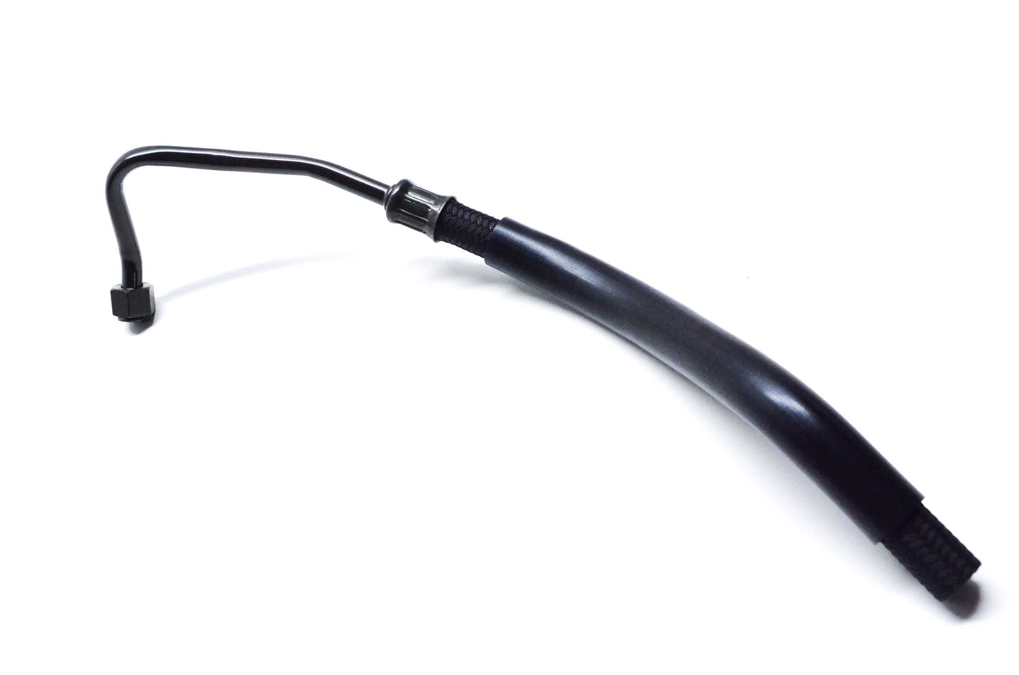New OEM Yamaha 2001-2005 Raptor 660R Oil Hose NOS