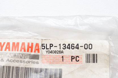 New OEM Yamaha 2001-2005 Raptor 660R Oil Hose NOS