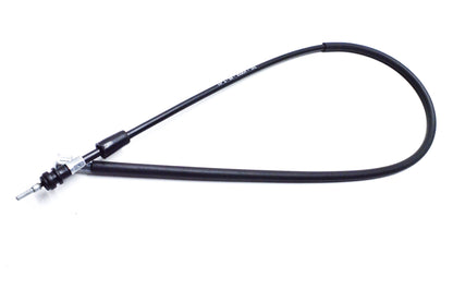 New OEM Yamaha 3VL-H3550-00-00 Speedometer Cable NOS