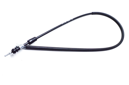 New OEM Yamaha 3VL-H3550-00-00 Speedometer Cable NOS