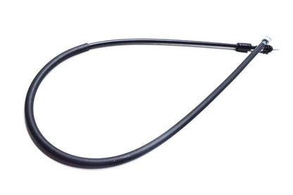 New OEM Yamaha 3VL-H3550-00-00 Speedometer Cable NOS