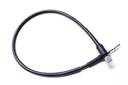 OEM Yamaha 3B3-H3550-02-00 Speedometer Cable NOS