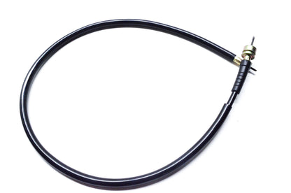 New OEM Yamaha Speedometer Cable Assembly NOS