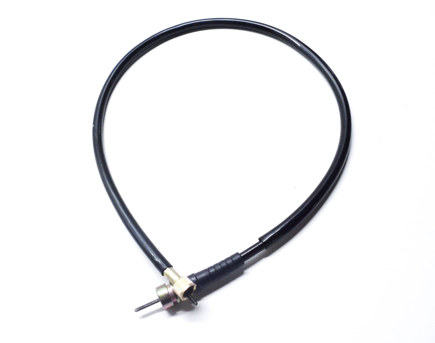 New OEM Yamaha Speedometer Cable Assembly NOS