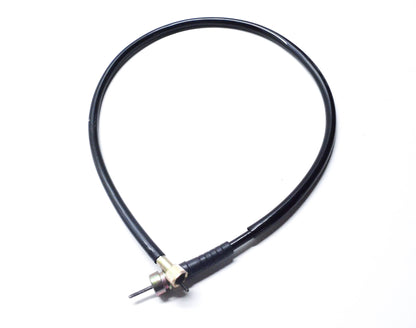 New OEM Yamaha Speedometer Cable Assembly NOS