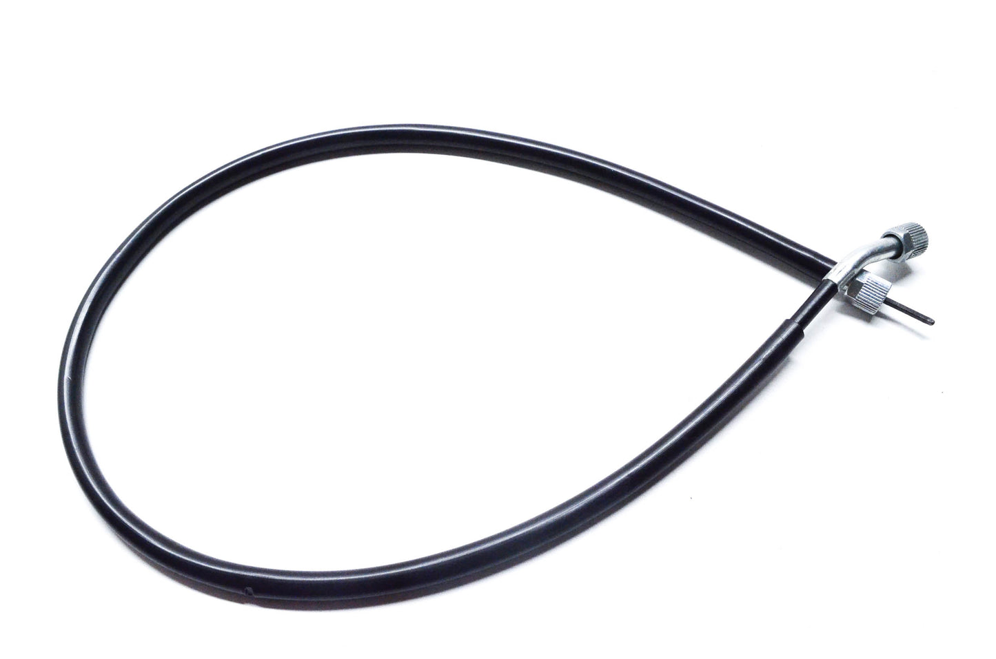 OEM Yamaha 5DA-H3550-00-00 Speedometer Cable