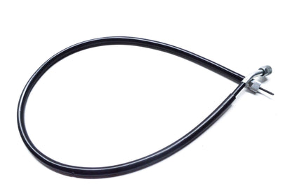 OEM Yamaha 5DA-H3550-00-00 Speedometer Cable