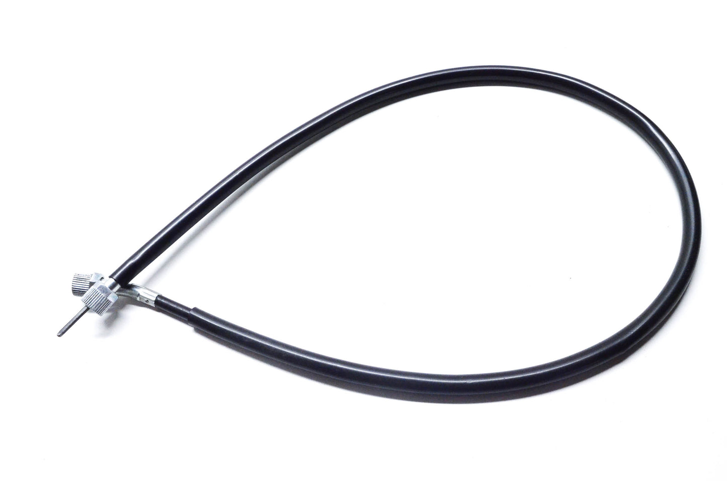 OEM Yamaha 5DA-H3550-00-00 Speedometer Cable