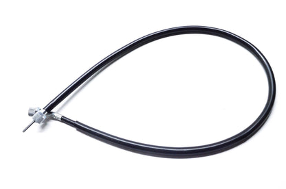 OEM Yamaha 5DA-H3550-00-00 Speedometer Cable