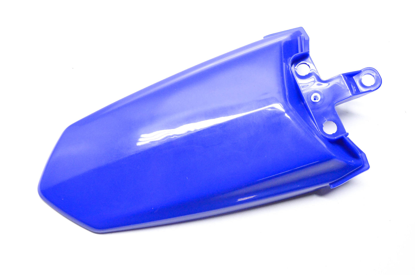 OEM Yamaha 1P6-F1611-00-00 Rear Fender