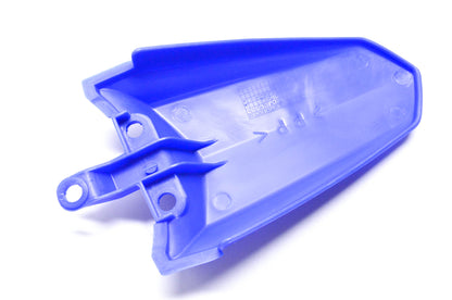 OEM Yamaha 1P6-F1611-00-00 Rear Fender