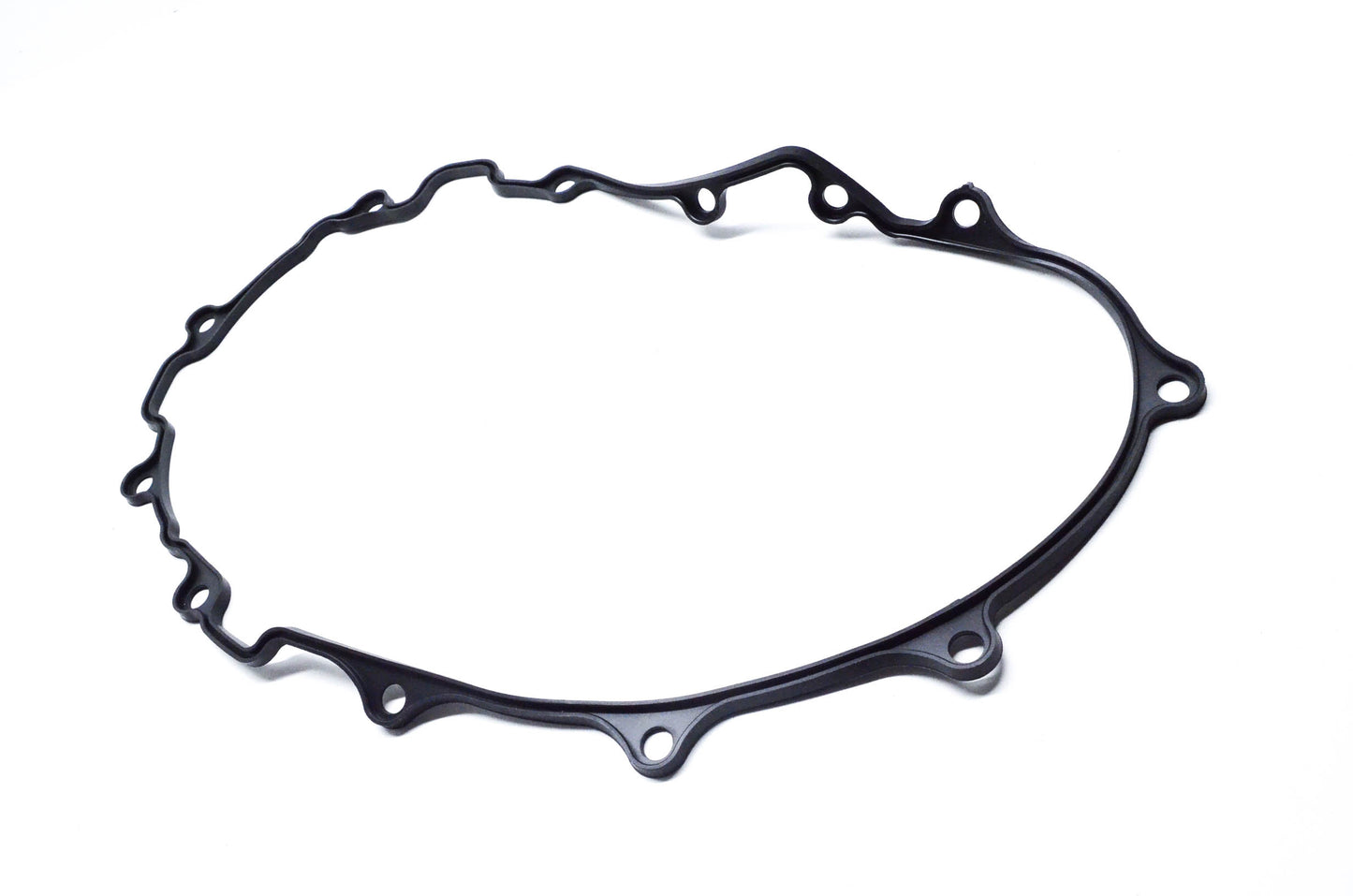 OEM Yamaha 5KM-15379-00-00 Crankcase Seal