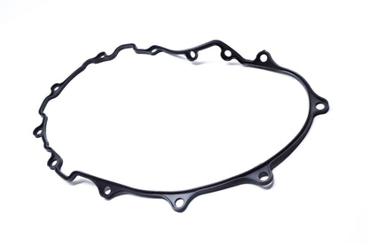 OEM Yamaha 5KM-15379-00-00 Crankcase Seal
