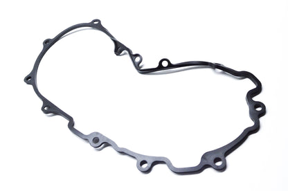 OEM Yamaha 5KM-15379-00-00 Crankcase Seal