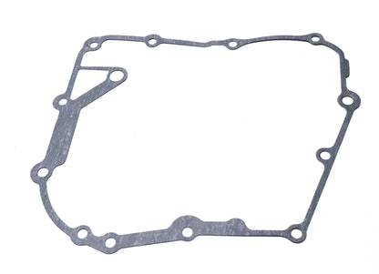 OEM Yamaha 1SC-E5461-00-00 Crankcase Cover Gasket