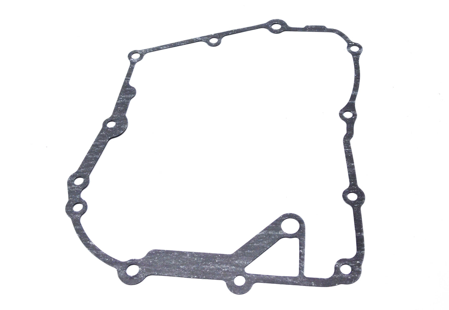 OEM Yamaha 1SC-E5461-00-00 Crankcase Cover Gasket