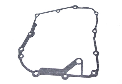 OEM Yamaha 1SC-E5461-00-00 Crankcase Cover Gasket