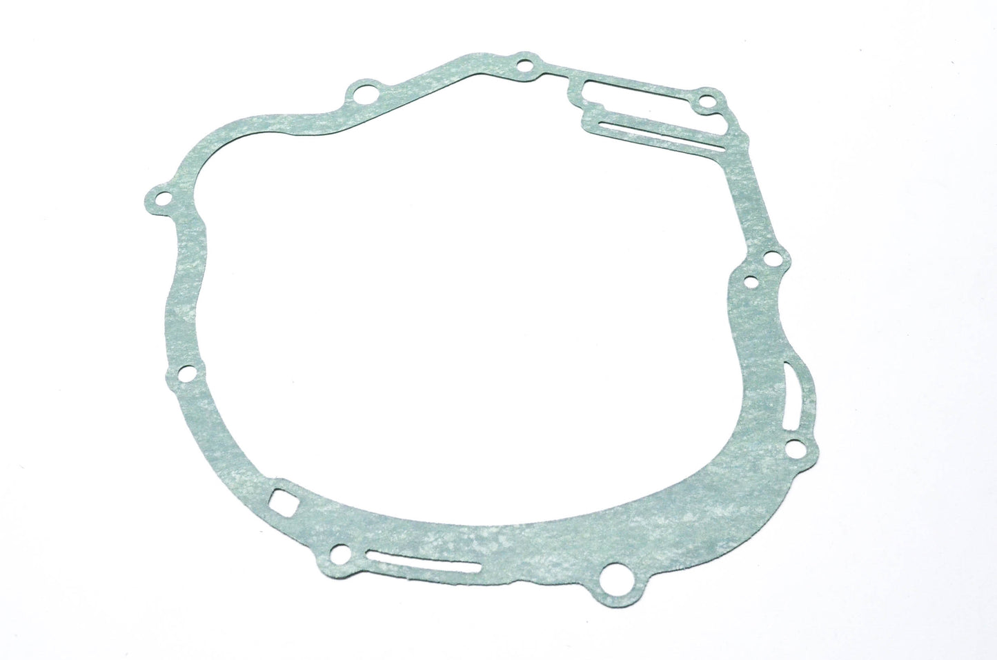 New OEM Yamaha 5HH-E5461-00-00 Crankcase Gasket NOS