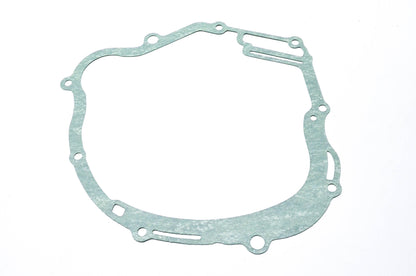 New OEM Yamaha 5HH-E5461-00-00 Crankcase Gasket NOS
