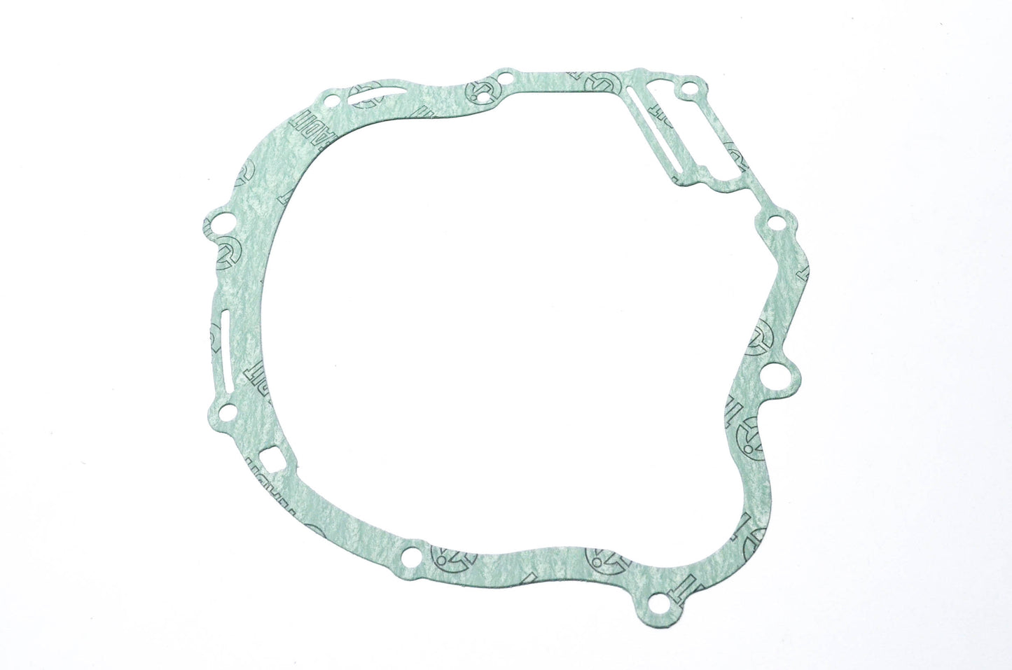 New OEM Yamaha 5HH-E5461-00-00 Crankcase Gasket NOS