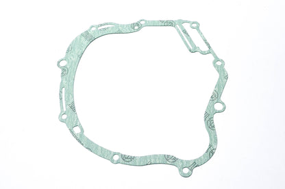 New OEM Yamaha 5HH-E5461-00-00 Crankcase Gasket NOS