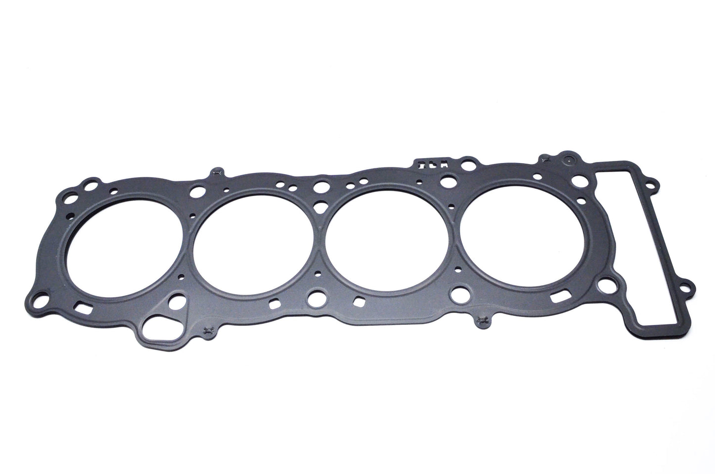 New OEM Yamaha 5PW-11181-00-00 Cylinder Head Gasket NOS