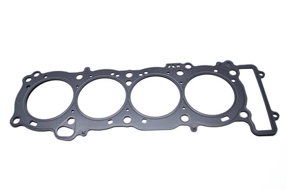 New OEM Yamaha 5PW-11181-00-00 Cylinder Head Gasket NOS