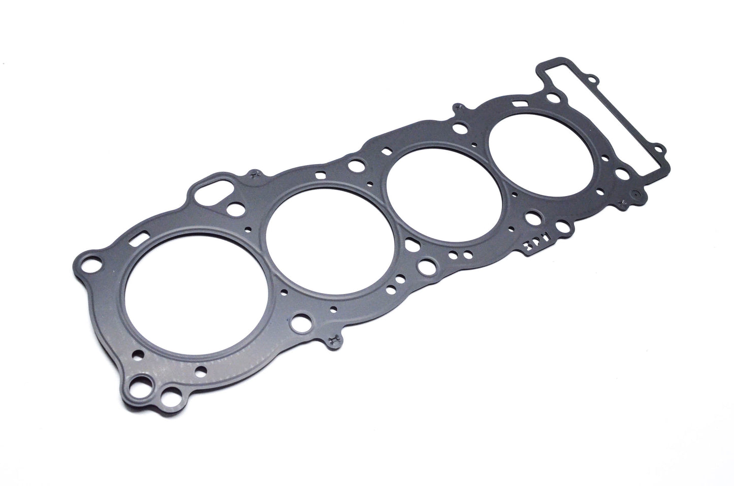 New OEM Yamaha 5PW-11181-00-00 Cylinder Head Gasket NOS