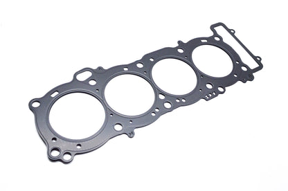 New OEM Yamaha 5PW-11181-00-00 Cylinder Head Gasket NOS