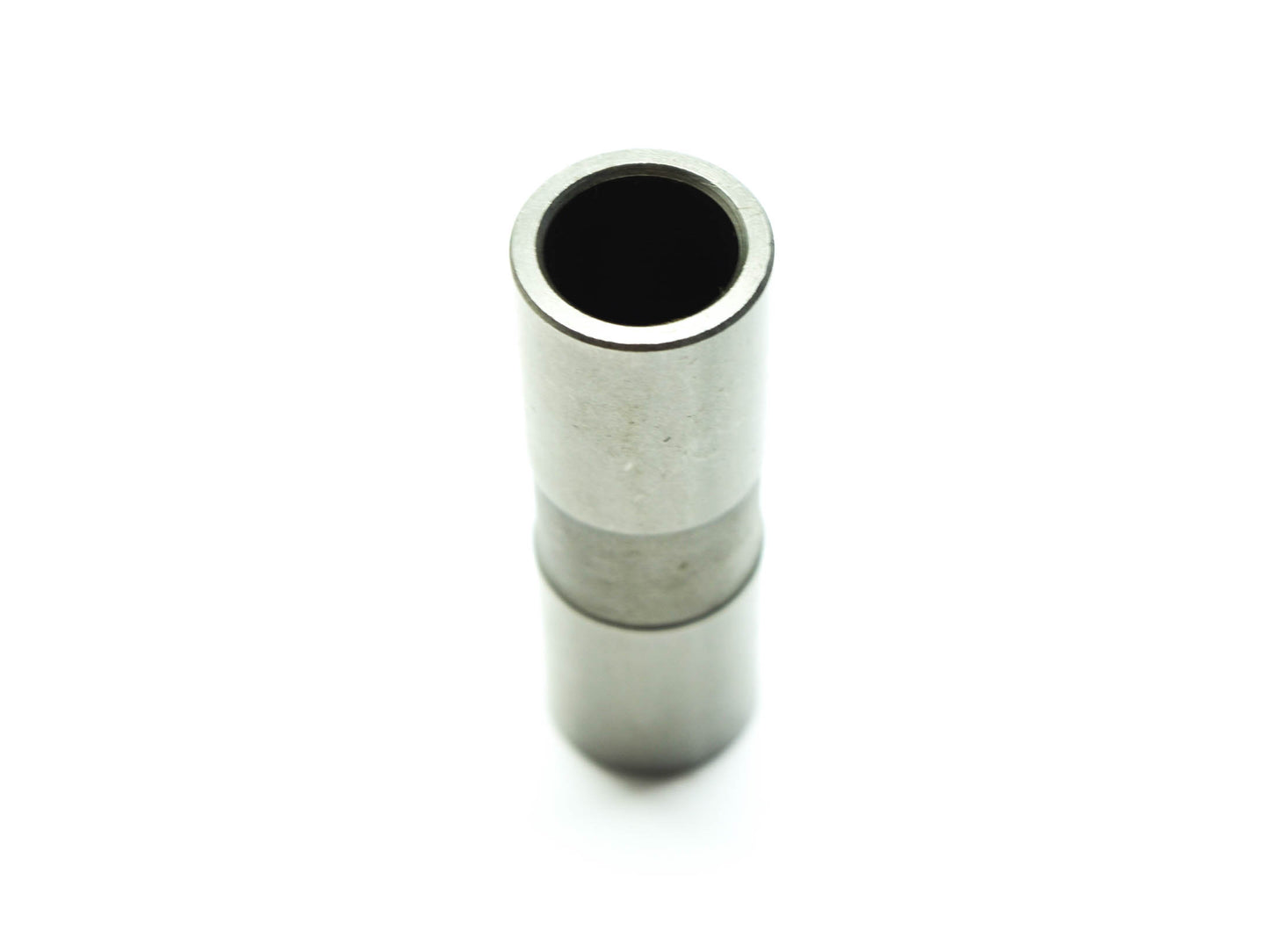 OEM Yamaha 90381-16056-00 Solid Bushing NOS