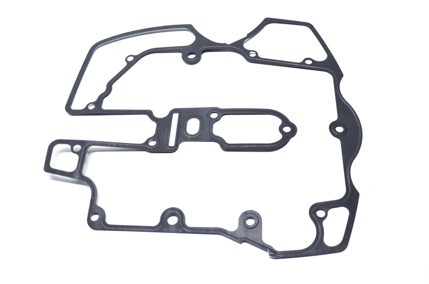 OEM Yamaha 1D7-11193-00-00 Head Cover Gasket 1