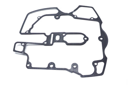 OEM Yamaha 1D7-11193-00-00 Head Cover Gasket 1