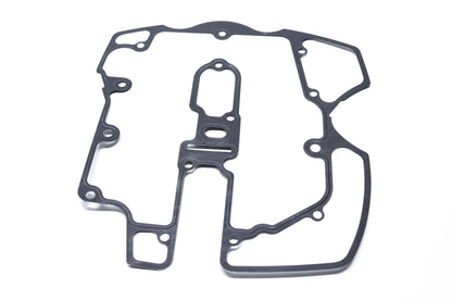 OEM Yamaha 1D7-11193-00-00 Head Cover Gasket 1