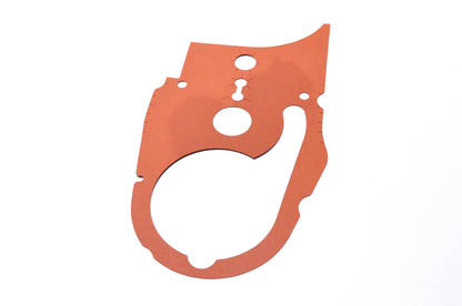 OEM Yamaha 4TE-E5455-00-00 Gasket 1 NOS