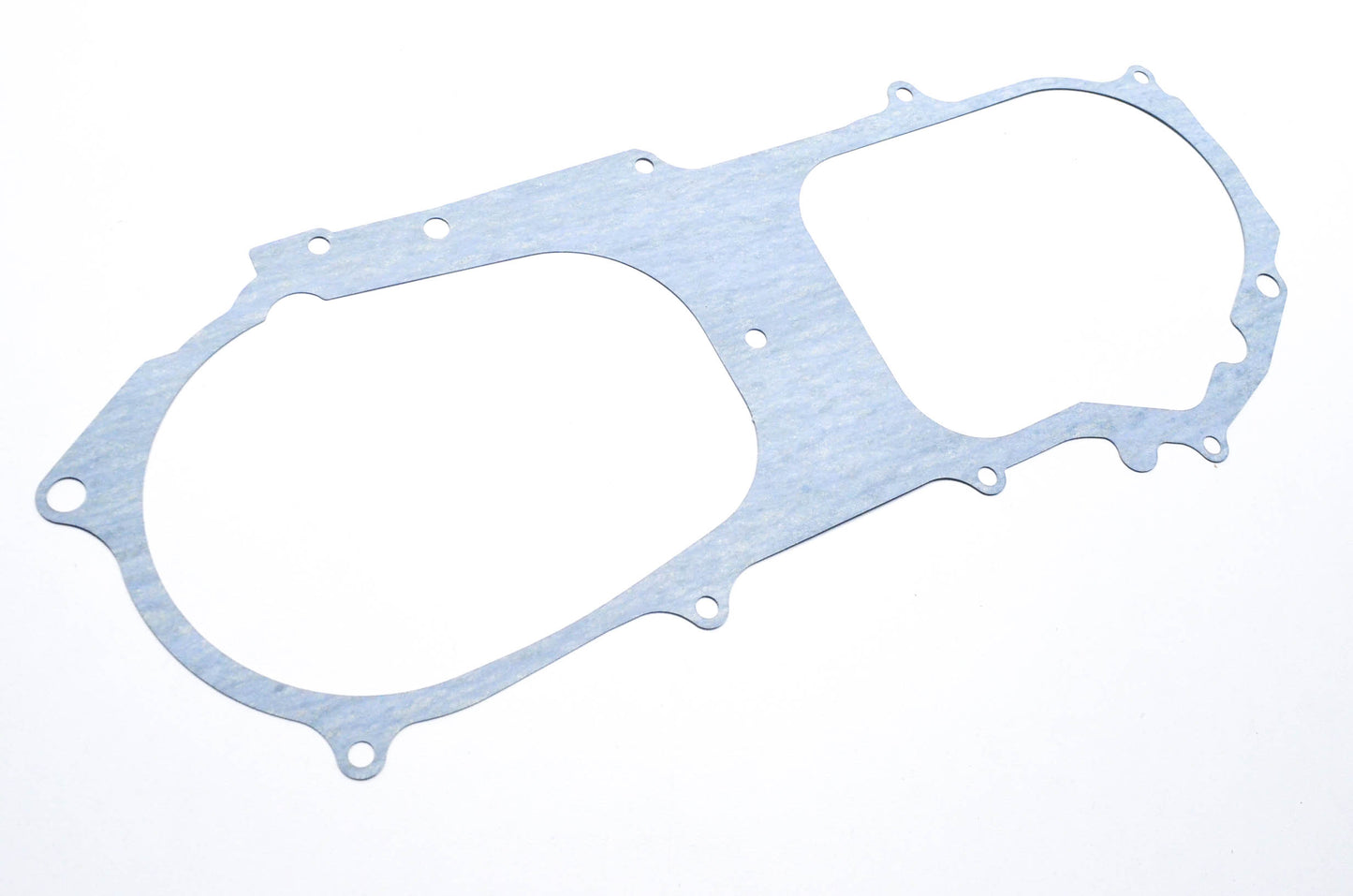 OEM Yamaha 5BM-15451-00-00 Crankcase Cover Gasket NOS