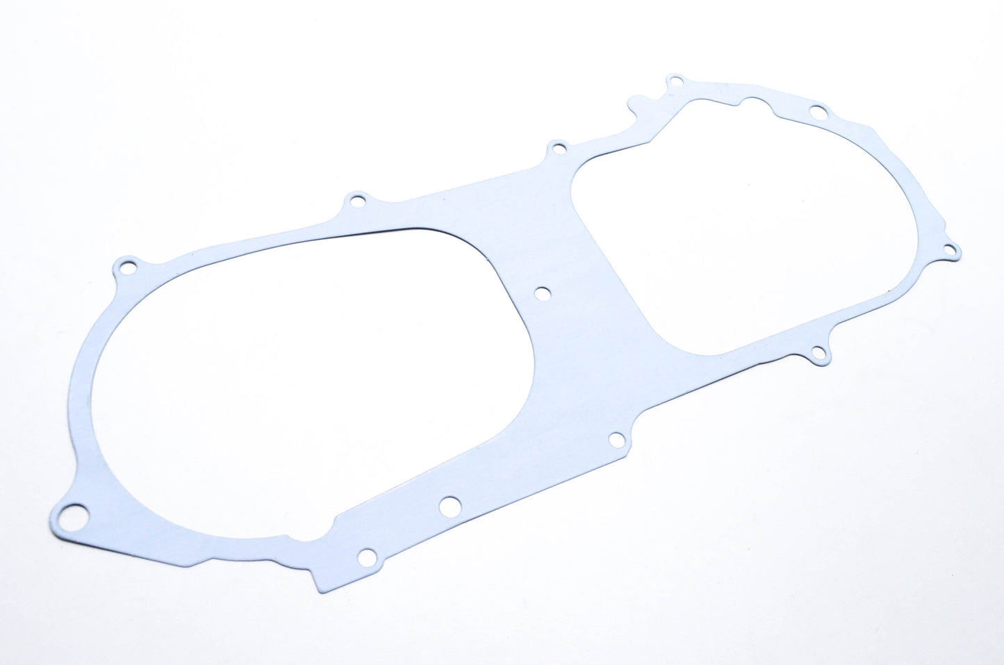 OEM Yamaha 5BM-15451-00-00 Crankcase Cover Gasket NOS