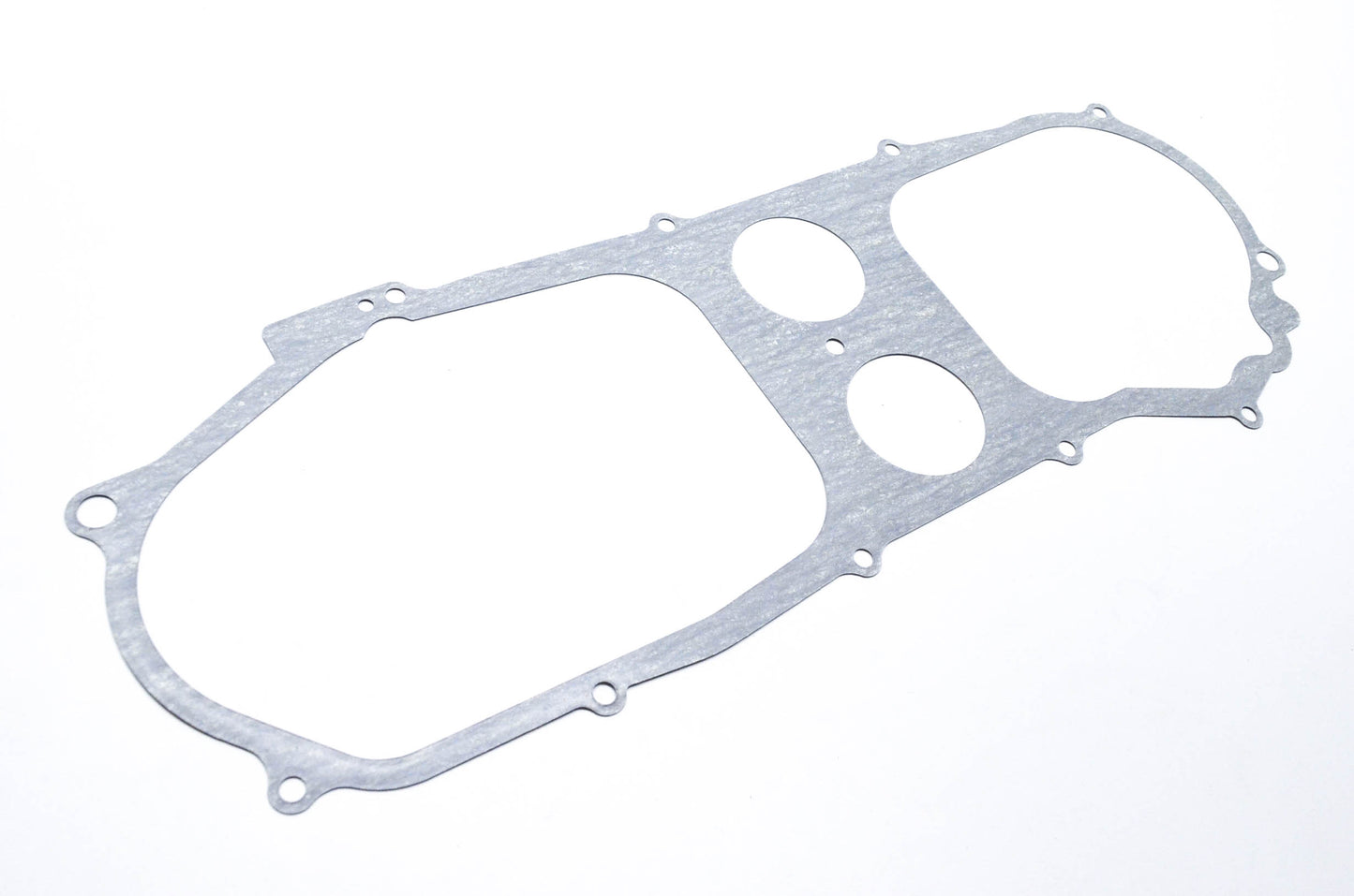 OEM Yamaha 5DA-E5451-10-00 Crankcase Gasket