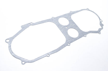 OEM Yamaha 5DA-E5451-10-00 Crankcase Gasket