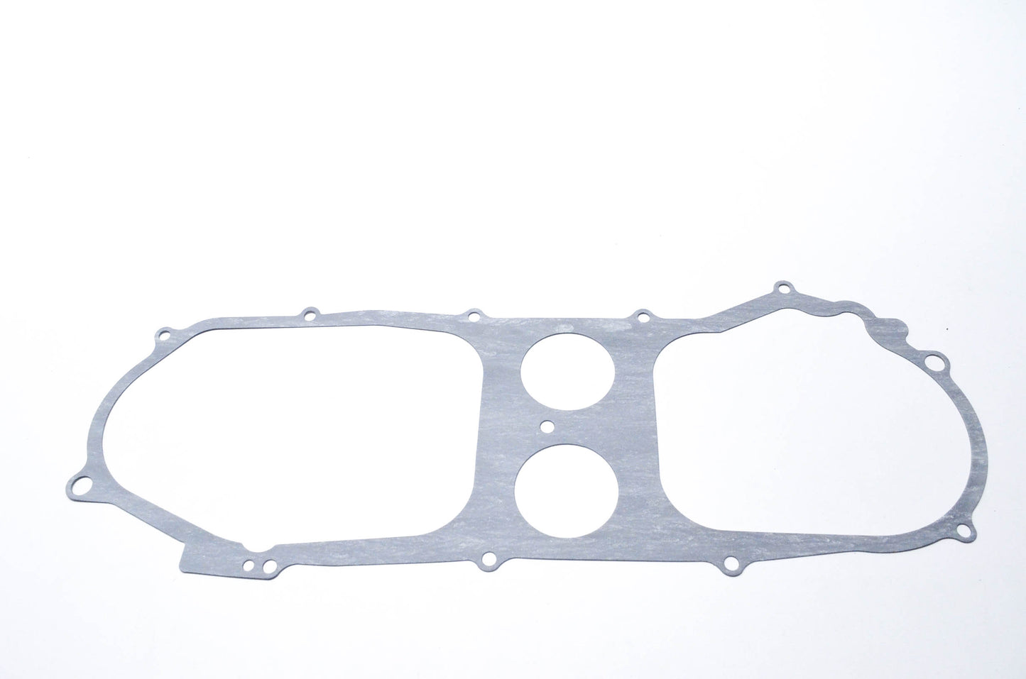 OEM Yamaha 5DA-E5451-10-00 Crankcase Gasket