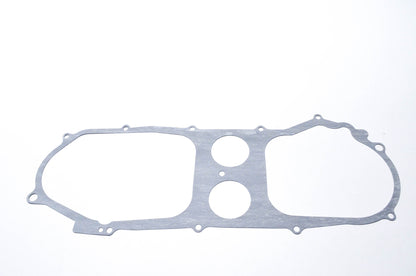 OEM Yamaha 5DA-E5451-10-00 Crankcase Gasket