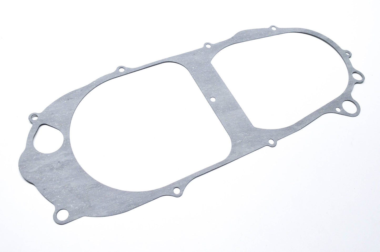 OEM Yamaha 4CW-E5451-20-00 Crankcase Gasket