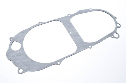 OEM Yamaha 4CW-E5451-20-00 Crankcase Gasket